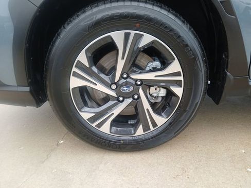 Certified 2025 Subaru Crosstrek 2.0i Premium w/ Convenience Package #2 AWD/4WD image 20