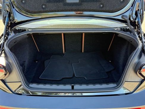 Used 2025 BMW 230i xDrive 230i xDrive w/ Convenience Package image 15