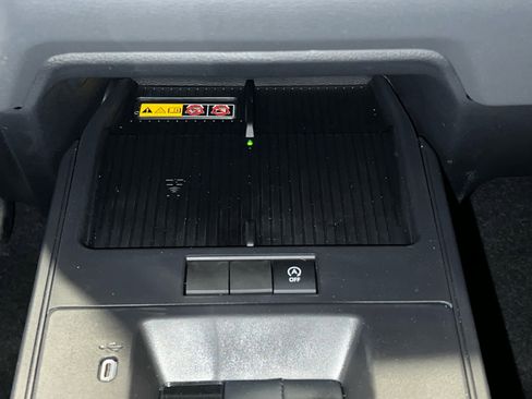 New 2026 Toyota Corolla Cross LE w/ Black Badges Package (TMS) image 20