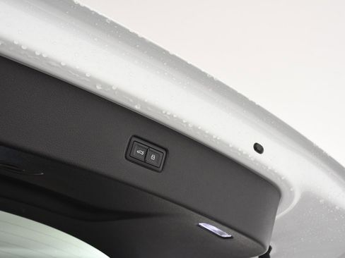 Used 2025 Audi Q7 2.0T Premium image 25