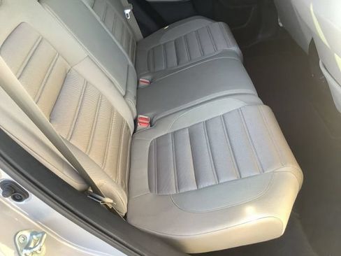 Used 2019 Honda CR-V EX image 13
