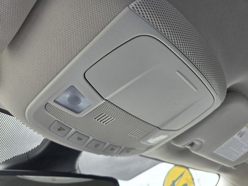 Used 2024 Ford Edge SEL w/ Convenience Package AWD/4WD image 16