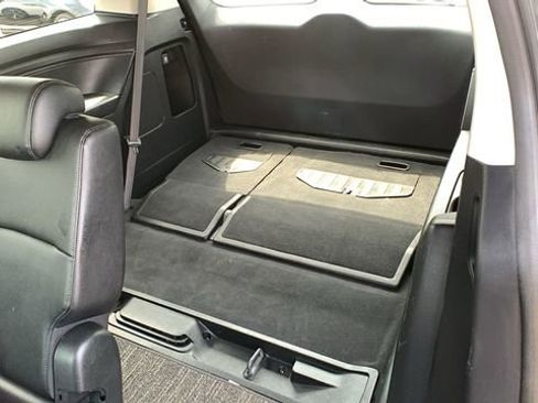 Used 2025 Honda Odyssey EX-L image 24