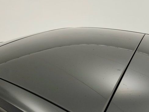 Used 2025 Audi A5 2.0T Premium Plus image 10