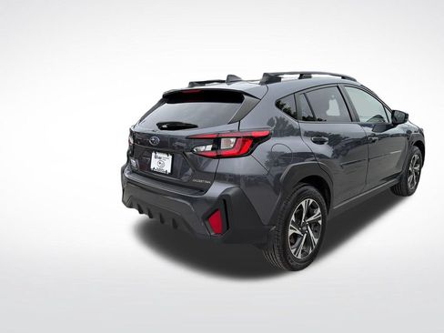 Used 2024 Subaru Crosstrek 2.0i Premium AWD/4WD image 15