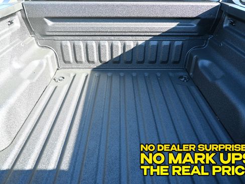 New 2026 Ford Maverick XLT w/ Equipment Group 301A image 6