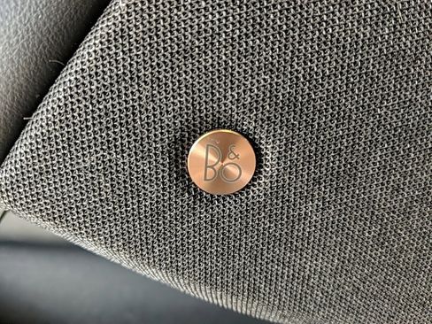 Used 2023 Ford Mustang Mach-E GT image 14