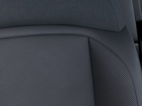 New 2027 Kia Telluride LX FWD image 24