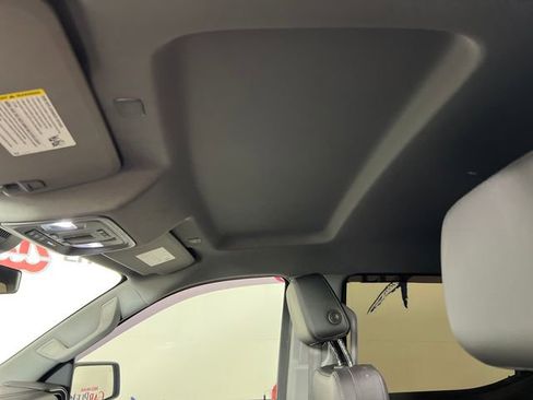 Used 2023 Chevrolet Silverado 1500 RST w/ All Star Edition Plus image 21