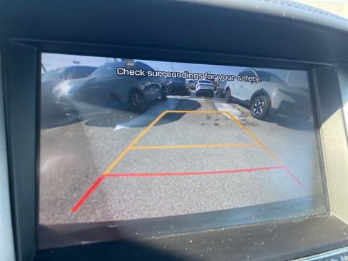 Used 2018 Hyundai Tucson SEL Plus image 13