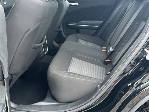 Used 2023 Dodge Charger SXT image 20