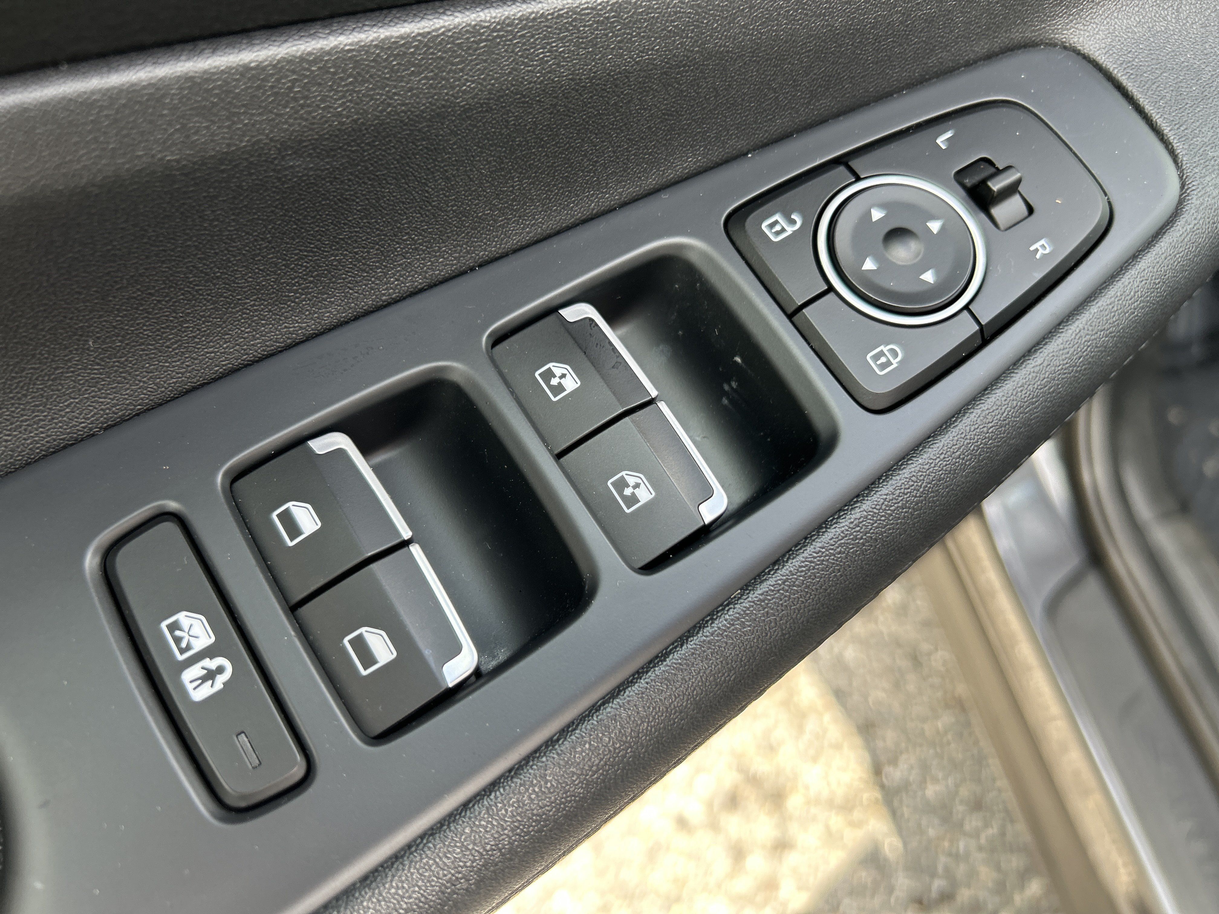 Certified 2023 Hyundai Santa Fe SEL AWD/4WD image 20