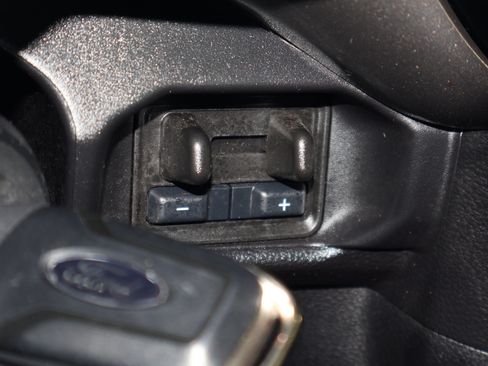 Used 2024 Ford Ranger XLT image 27