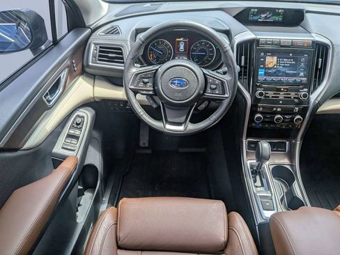 Used 2022 Subaru Ascent Touring AWD/4WD image 19