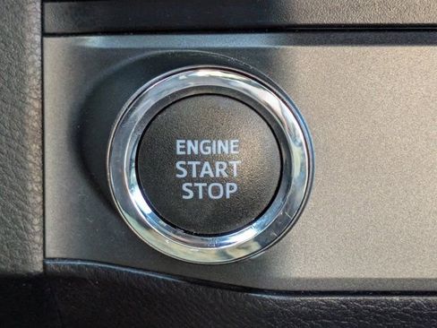 Used 2021 Toyota Tacoma TRD Sport RWD image 25