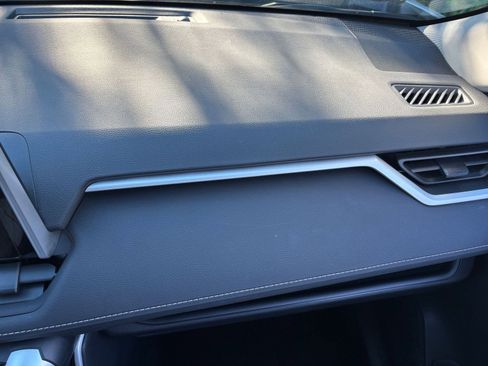 Used 2025 Toyota RAV4 LE image 35