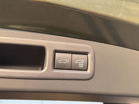 Certified 2025 Lexus RX 350 Premium Plus w/ Accessory Package (Z1) FWD image 34