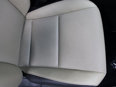 Used 2019 Lexus ES 350 w/ Premium Package image 35