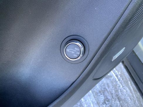 Used 2024 Chevrolet Blazer LT w/ Sound & Technology Package image 26