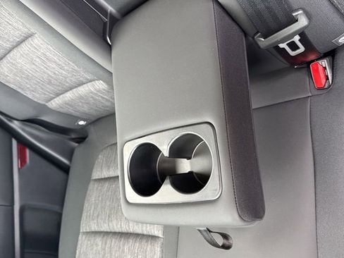 Used 2023 Ford Bronco Sport Big Bend w/ Convenience Package image 33