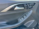 Used 2019 INFINITI QX30 Sport w/ Cargo Package image 4
