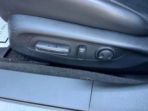 Used 2023 Honda Accord Touring image 16