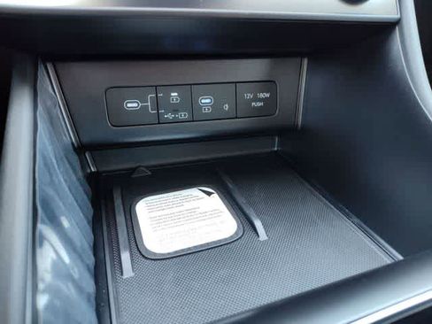 New 2026 Hyundai Sonata SEL image 23