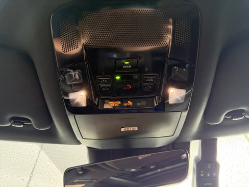 Used 2026 Lexus RX 350h w/ Convenience Package AWD/4WD image 29