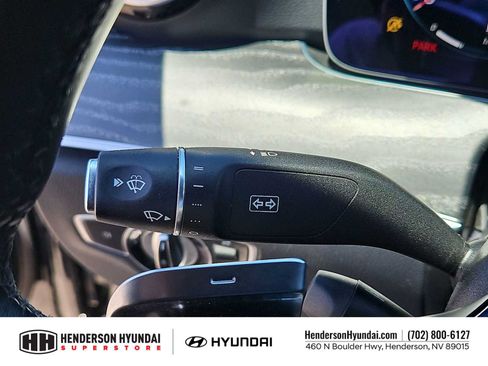 Used 2021 Mercedes-Benz E 350 Sedan image 25