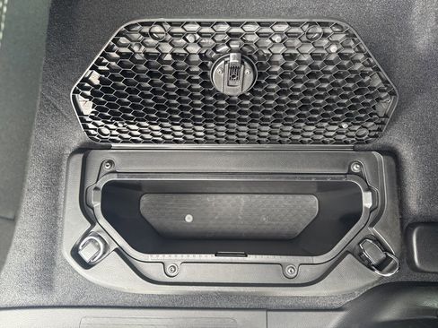 New 2026 RAM 1500 Big Horn image 13