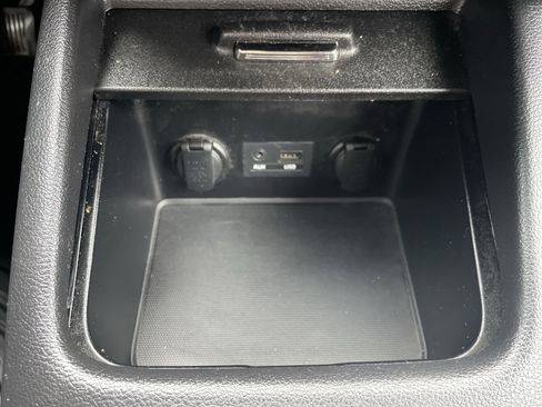 Used 2014 Kia Forte LX FWD image 31