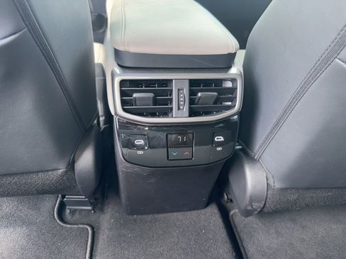 Used 2025 Lexus RX 350 Premium image 21