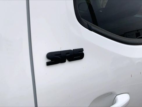 Used 2023 Toyota Tacoma SR5 RWD image 10