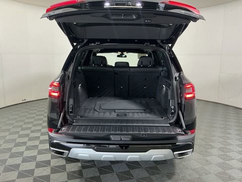 Certified 2023 BMW X5 sDrive40i w/ Premium Package image 28