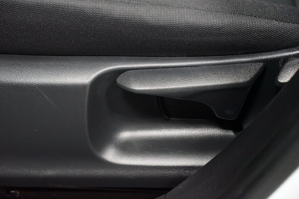 Certified 2024 Toyota Corolla LE FWD image 30