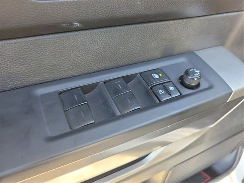 Used 2023 Toyota Tundra SR5 image 16