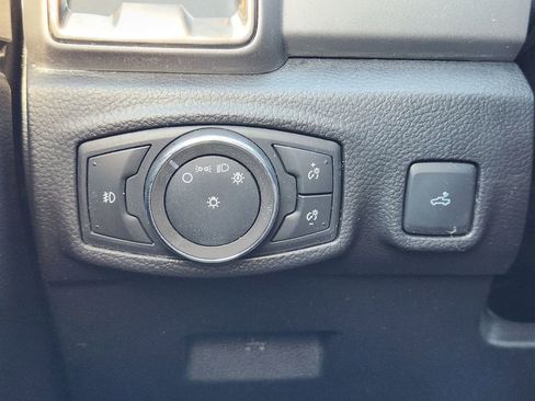 Certified 2022 Ford Ranger XLT w/ Equipment Group 301A Mid image 20