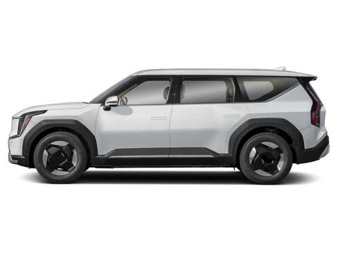 New 2026 Kia EV9 Light RWD image 3