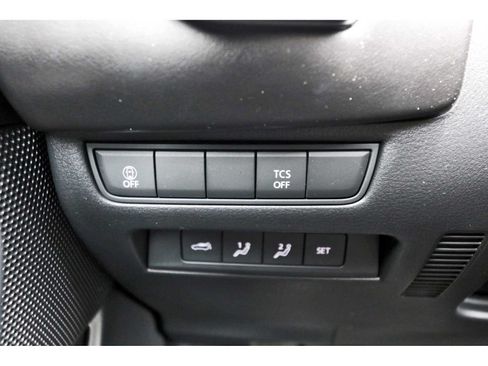 Used 2025 MAZDA CX-50 AWD 2.5 S w/ Weather Package image 19