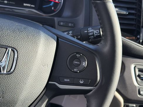 Used 2019 Honda Pilot EX-L image 27