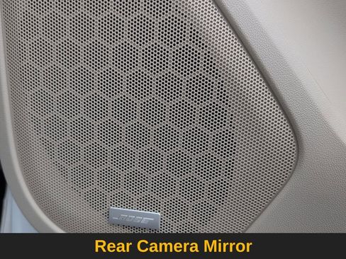 Used 2023 GMC Acadia Denali w/ Denali Ultimate Package image 36