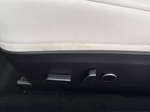 Used 2022 Tesla Model 3 Long Range image 21