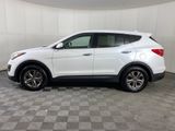 Used 2015 Hyundai Santa Fe Sport image 2