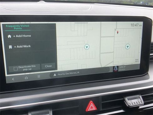 New 2026 Kia K5 GT-Line w/ GT-Line Premium Package image 18