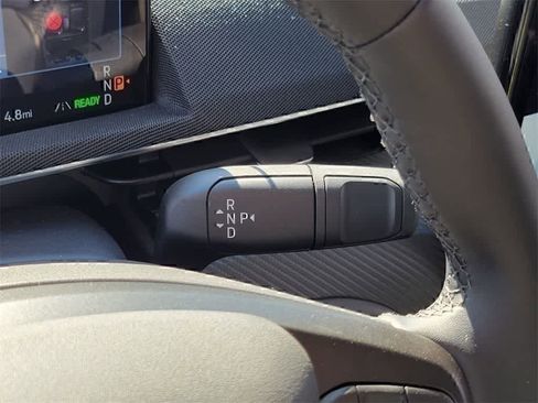 New 2026 Ford Mustang Mach-E Select image 21