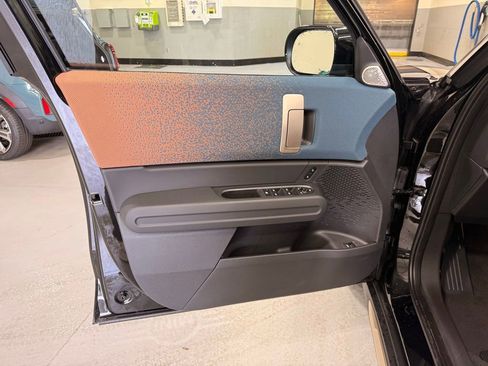 Used 2025 MINI Cooper Countryman S image 10