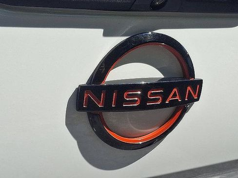 Used 2022 Nissan Frontier Pro-X image 61