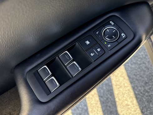 Used 2019 Lexus RX 350 AWD image 16