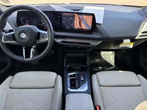 Used 2025 BMW 228i xDrive 228 xDrive w/ Premium Package image 16