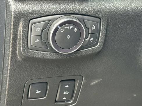 Used 2021 Ford F250 Lariat w/ Tremor Off-Road Package AWD/4WD image 19